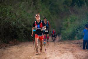 BIB: 
                            <button type="button" onclick="openModal(19454827)" class="btn btn-primary btn-sm float-right btn-popup" data-toggle="modal" data-target=".modal-high-quality">
                        <i class="fas fa-shopping-cart"></i> Add to Cart
                    </button>
                                            <button type="button" onclick="isThisMe(19454827, true)" class="btn btn-success btn-sm float-right btn-popup btn-isme hidden" data-toggle="tooltip" data-placement="bottom" title="นี่คือรูปของคุณใช่ไหม คลิกที่นี่เพื่อเอาเข้าอัลบั้ม">
                        <i class="fas fa-plus"></i> Add to album
                    </button>
                    <button type="button" onclick="isThisMe(19454827, false)" class="btn btn-warning btn-sm float-right btn-popup btn-isnotme hidden">
                        <i class="fas fa-ban"></i> Remove from album
                    </button>